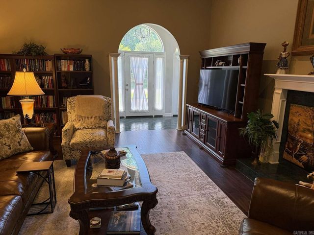 1800 Fox Meadow Lane, Jonesboro, AR 72404