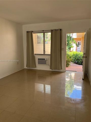 7333 Byron Avenue 7331, Miami Beach, FL 33141