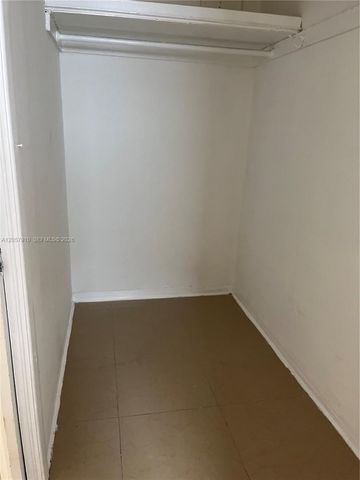 7333 Byron Avenue 7331, Miami Beach, FL 33141