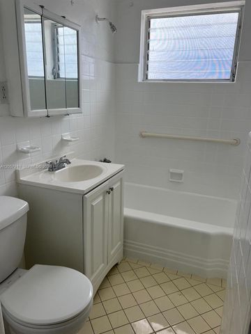 7333 Byron Avenue 7331, Miami Beach, FL 33141