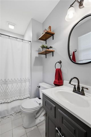 907 Josela Court, Leavenworth, KS 66048