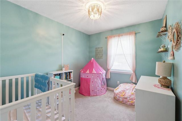 907 Josela Court, Leavenworth, KS 66048
