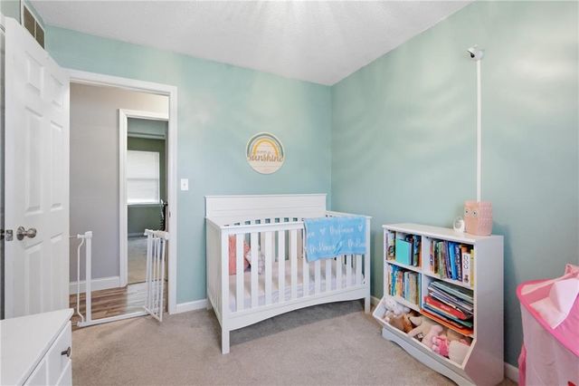 907 Josela Court, Leavenworth, KS 66048