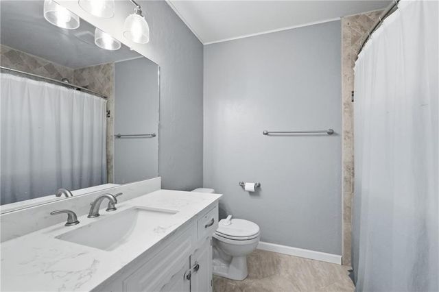 907 Josela Court, Leavenworth, KS 66048