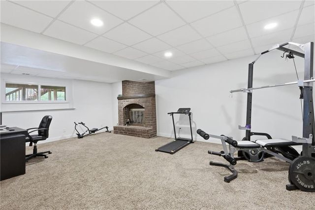 907 Josela Court, Leavenworth, KS 66048
