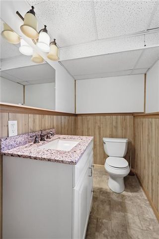 907 Josela Court, Leavenworth, KS 66048