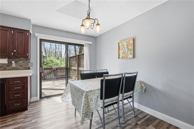 907 Josela Court, Leavenworth, KS 66048