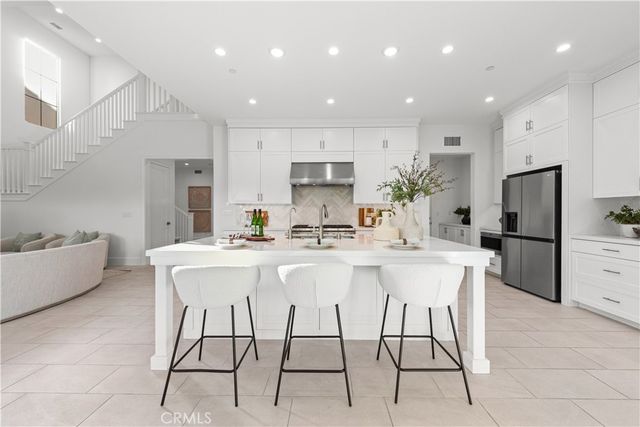134 Bozeman, Irvine, CA 92602