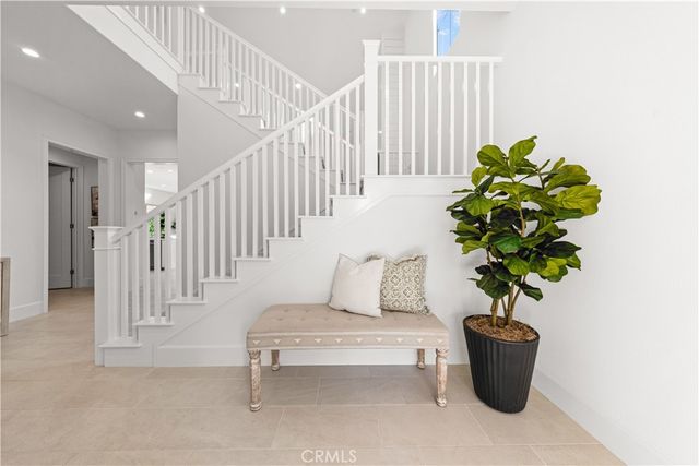 134 Bozeman, Irvine, CA 92602