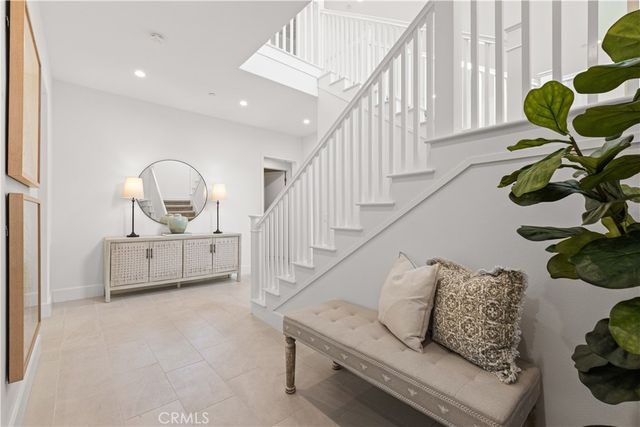 134 Bozeman, Irvine, CA 92602