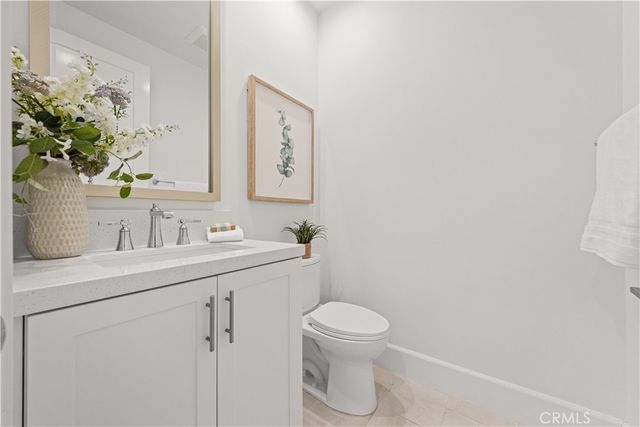 134 Bozeman, Irvine, CA 92602