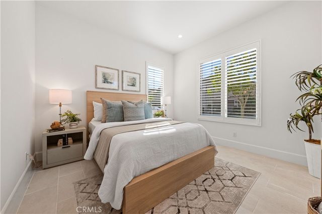 134 Bozeman, Irvine, CA 92602