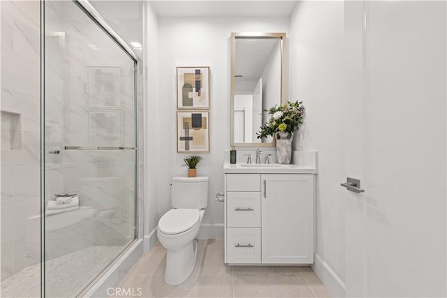 134 Bozeman, Irvine, CA 92602