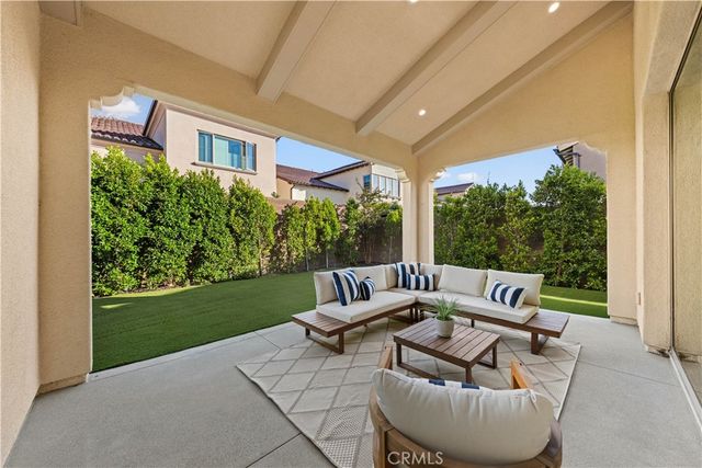 134 Bozeman, Irvine, CA 92602