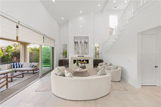 134 Bozeman, Irvine, CA 92602