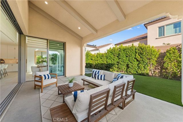 134 Bozeman, Irvine, CA 92602