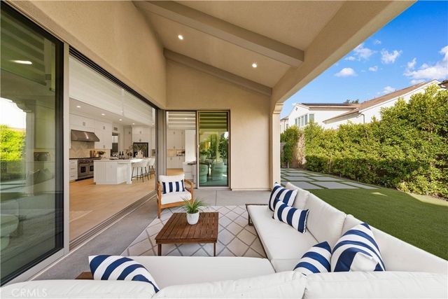 134 Bozeman, Irvine, CA 92602