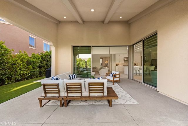 134 Bozeman, Irvine, CA 92602