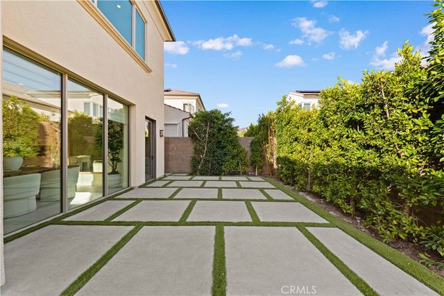 134 Bozeman, Irvine, CA 92602