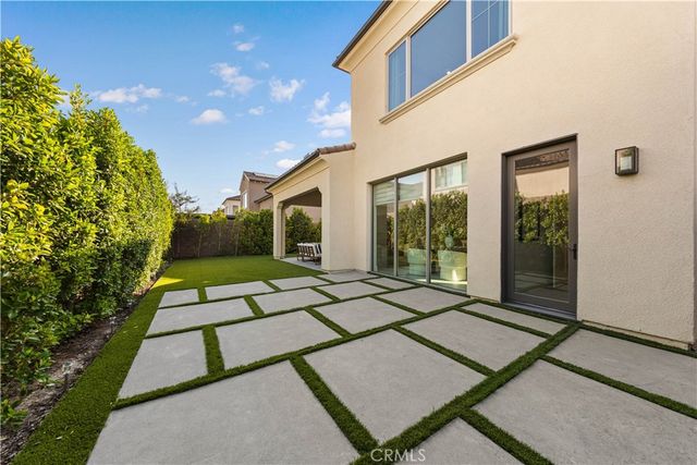 134 Bozeman, Irvine, CA 92602