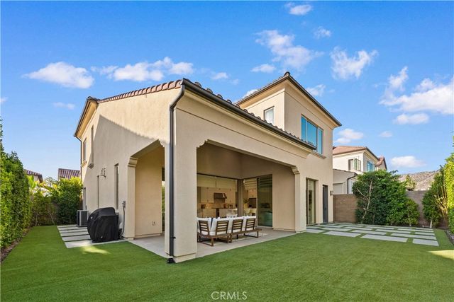 134 Bozeman, Irvine, CA 92602
