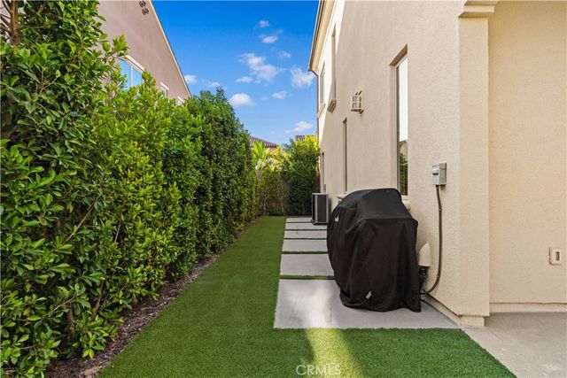 134 Bozeman, Irvine, CA 92602