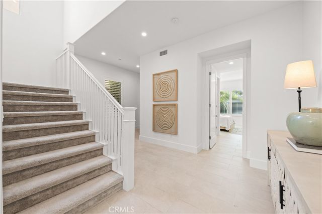 134 Bozeman, Irvine, CA 92602