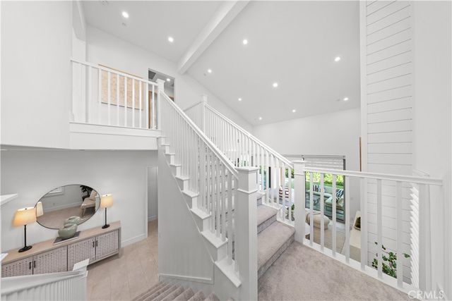 134 Bozeman, Irvine, CA 92602