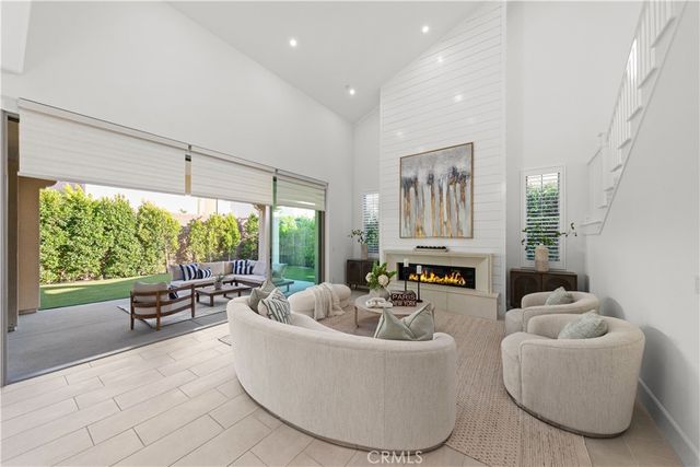 134 Bozeman, Irvine, CA 92602