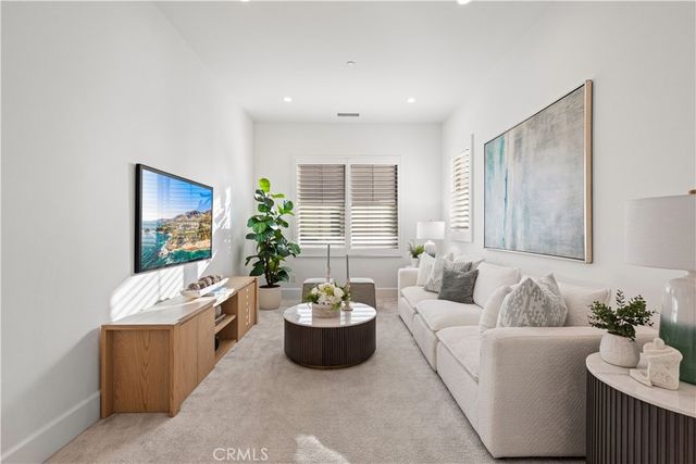 134 Bozeman, Irvine, CA 92602