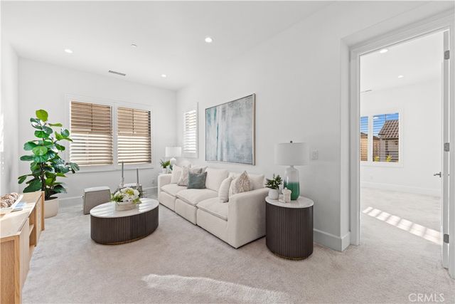 134 Bozeman, Irvine, CA 92602