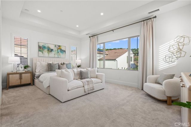 134 Bozeman, Irvine, CA 92602