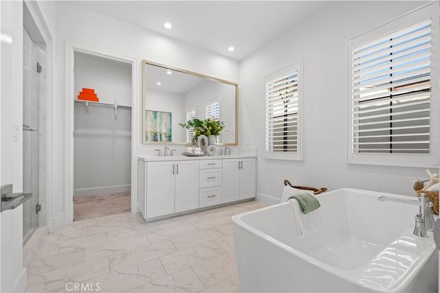 134 Bozeman, Irvine, CA 92602
