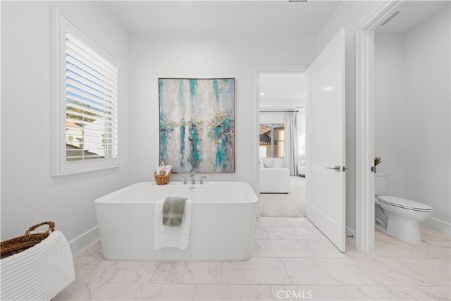 134 Bozeman, Irvine, CA 92602