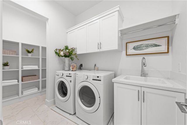 134 Bozeman, Irvine, CA 92602