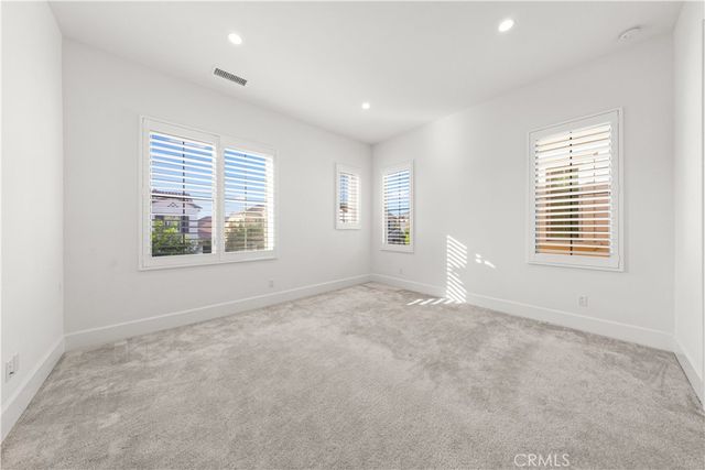 134 Bozeman, Irvine, CA 92602
