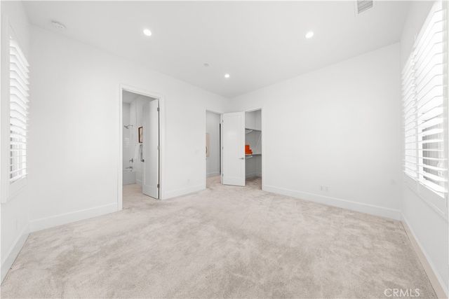 134 Bozeman, Irvine, CA 92602