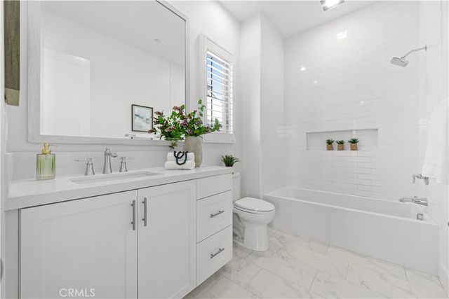 134 Bozeman, Irvine, CA 92602