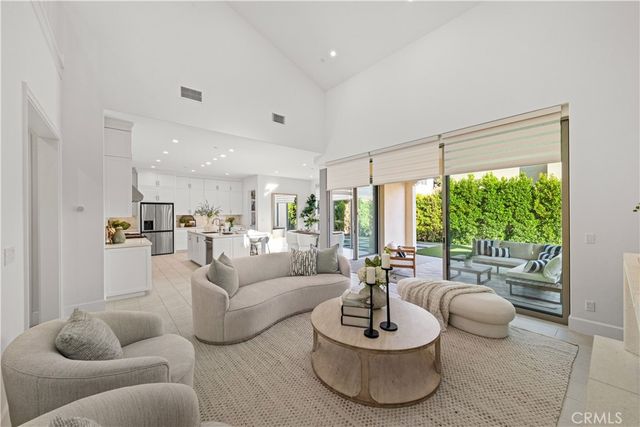 134 Bozeman, Irvine, CA 92602