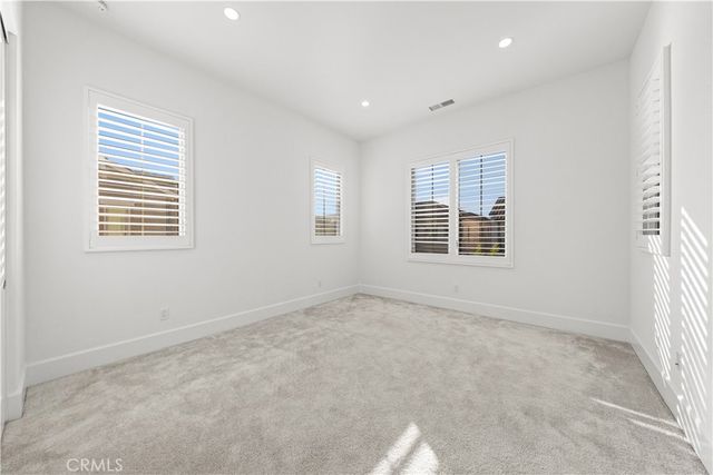 134 Bozeman, Irvine, CA 92602