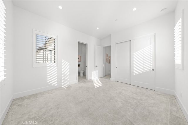 134 Bozeman, Irvine, CA 92602