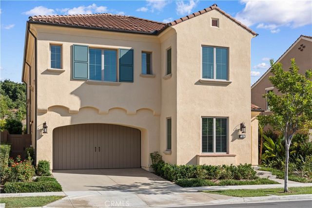 134 Bozeman, Irvine, CA 92602