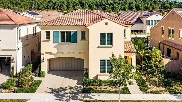 134 Bozeman, Irvine, CA 92602