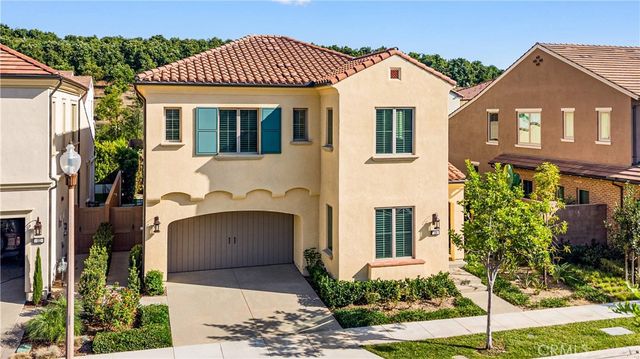134 Bozeman, Irvine, CA 92602