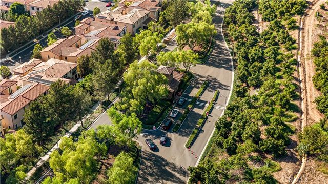 134 Bozeman, Irvine, CA 92602