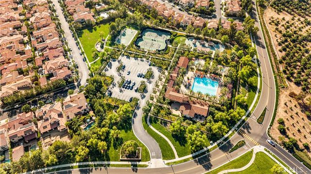 134 Bozeman, Irvine, CA 92602