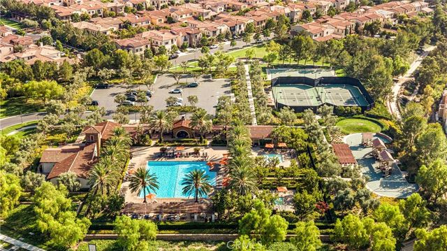 134 Bozeman, Irvine, CA 92602