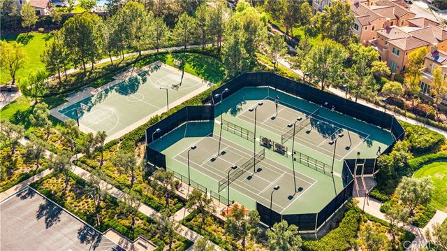 134 Bozeman, Irvine, CA 92602