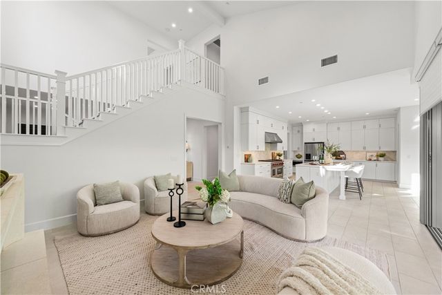 134 Bozeman, Irvine, CA 92602