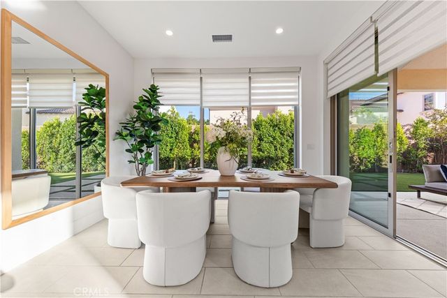 134 Bozeman, Irvine, CA 92602